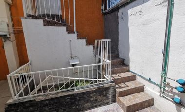 CASA EN VENTA CON USO DE SUELO COMERCIAL EN QUERÉTARO