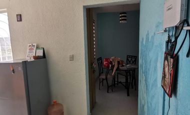 CASA EN VENTA CON USO DE SUELO COMERCIAL EN QUERÉTARO