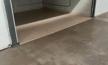 Local en venta en Real del Sol I, Torreón, Coahuila de Zaragoza