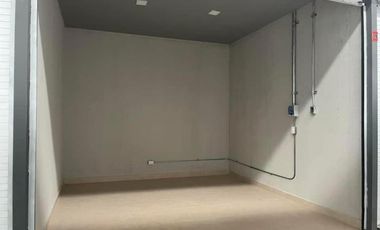 Local en venta en Real del Sol I, Torreón, Coahuila de Zaragoza