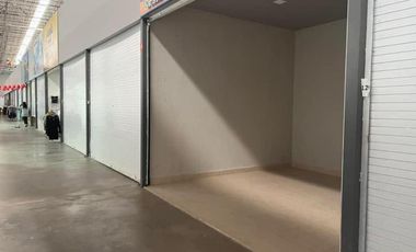Local en venta en Real del Sol I, Torreón, Coahuila de Zaragoza