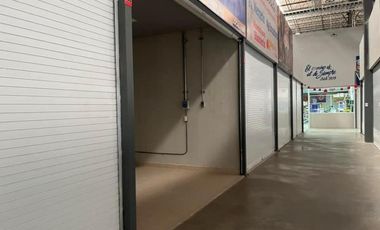 Local en venta en Real del Sol I, Torreón, Coahuila de Zaragoza