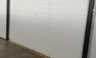 Local en venta en Real del Sol I, Torreón, Coahuila de Zaragoza