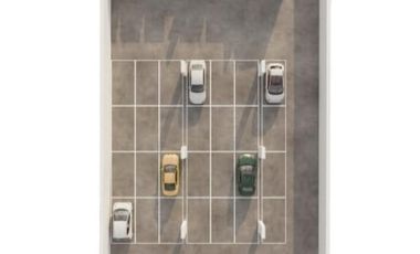 Deptos. Preventa Col. Nonoalco, Benito Juárez, CDMX