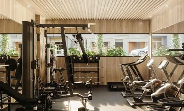 Deptos. Preventa Col. Nonoalco, Benito Juárez, CDMX