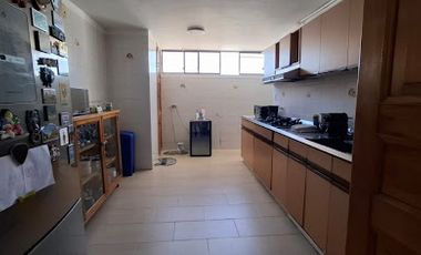 VENTA de APARTAMENTO en PEREIRA