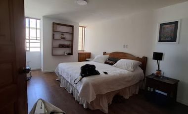 VENTA de APARTAMENTO en PEREIRA