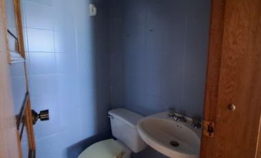 VENTA de APARTAMENTO en PEREIRA