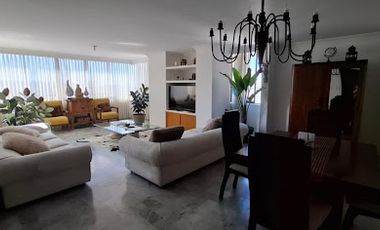 VENTA de APARTAMENTO en PEREIRA