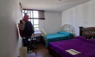 VENTA de APARTAMENTO en PEREIRA