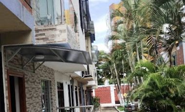 ARRIENDO de CASAS en NEIVA