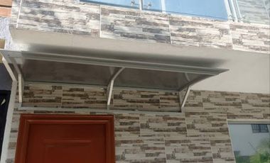 ARRIENDO de CASAS en NEIVA