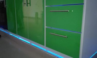 ARRIENDO de CASAS en NEIVA