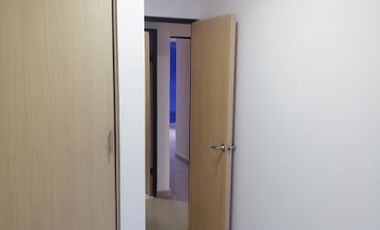 ARRIENDO de CASAS en NEIVA