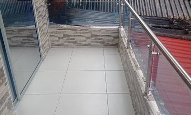 ARRIENDO de CASAS en NEIVA