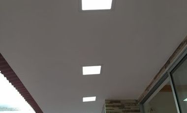 ARRIENDO de CASAS en NEIVA