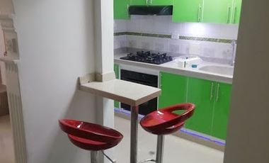 ARRIENDO de CASAS en NEIVA
