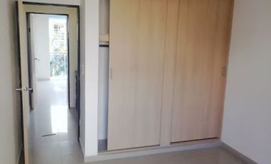 ARRIENDO de CASAS en NEIVA