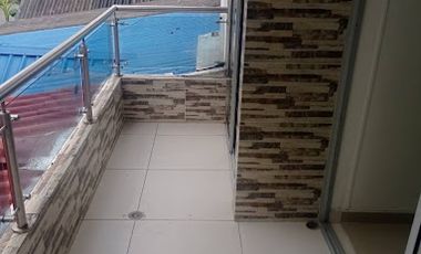 ARRIENDO de CASAS en NEIVA