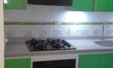 ARRIENDO de CASAS en NEIVA