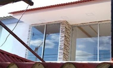 ARRIENDO de CASAS en NEIVA
