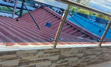 ARRIENDO de CASAS en NEIVA