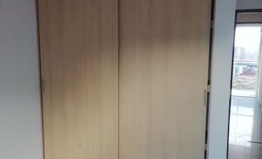 ARRIENDO de CASAS en NEIVA