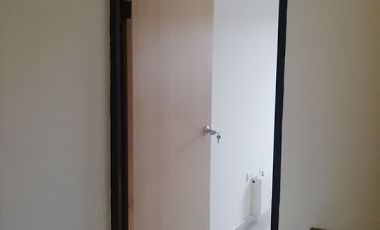 ARRIENDO de CASAS en NEIVA