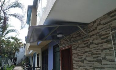 ARRIENDO de CASAS en NEIVA