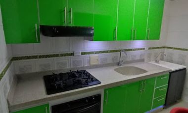 ARRIENDO de CASAS en NEIVA