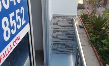 ARRIENDO de CASAS en NEIVA