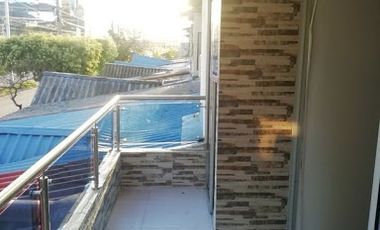 ARRIENDO de CASAS en NEIVA