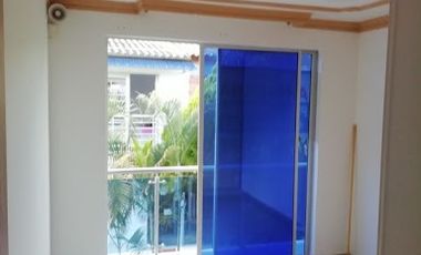 ARRIENDO de CASAS en NEIVA