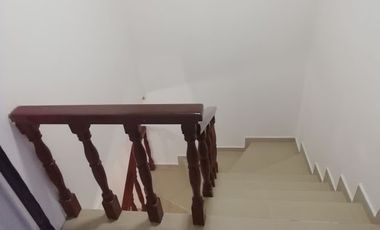 ARRIENDO de CASAS en NEIVA
