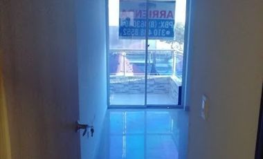 ARRIENDO de CASAS en NEIVA