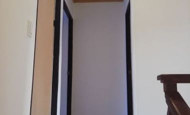 ARRIENDO de CASAS en NEIVA