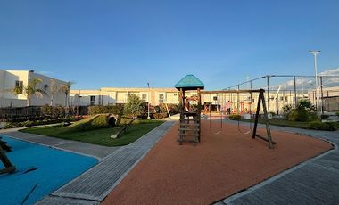 VENTA de CASAS en NEIVA