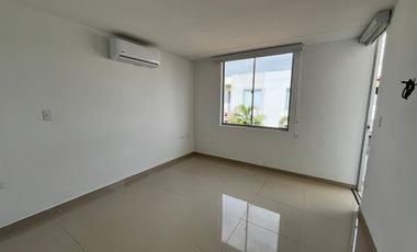 VENTA de CASAS en NEIVA