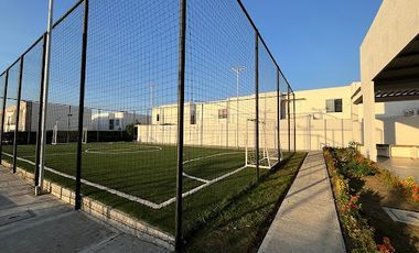 VENTA de CASAS en NEIVA