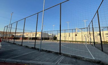 VENTA de CASAS en NEIVA