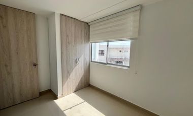 VENTA de CASAS en NEIVA