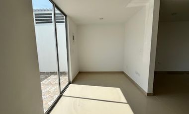 VENTA de CASAS en NEIVA