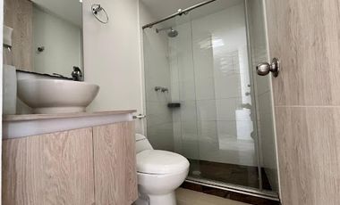 VENTA de CASAS en NEIVA