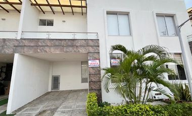 VENTA de CASAS en NEIVA