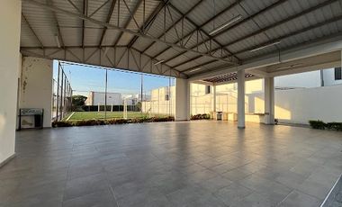 VENTA de CASAS en NEIVA