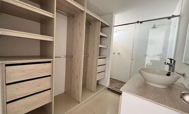 VENTA de CASAS en NEIVA