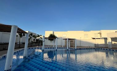 VENTA de CASAS en NEIVA