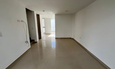 VENTA de CASAS en NEIVA