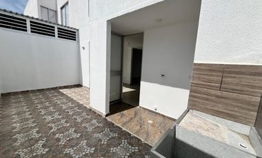 VENTA de CASAS en NEIVA