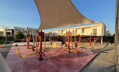 VENTA de CASAS en NEIVA